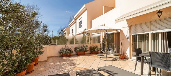 3 bedrooms House in Vila Nova de Gaia, Portugal No. 106787 13