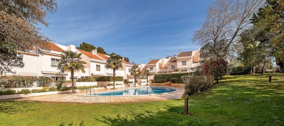 3 bedrooms House in Vila Nova de Gaia, Portugal No. 106787 3