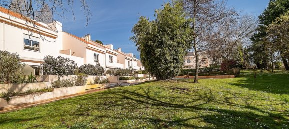 3 bedrooms House in Vila Nova de Gaia, Portugal No. 106787 11