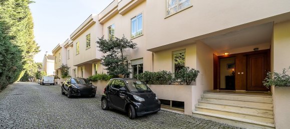 3 bedrooms House in Vila Nova de Gaia, Portugal No. 106787 44