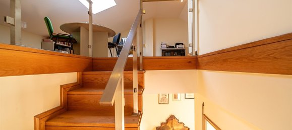 3 bedrooms House in Vila Nova de Gaia, Portugal No. 106787 41