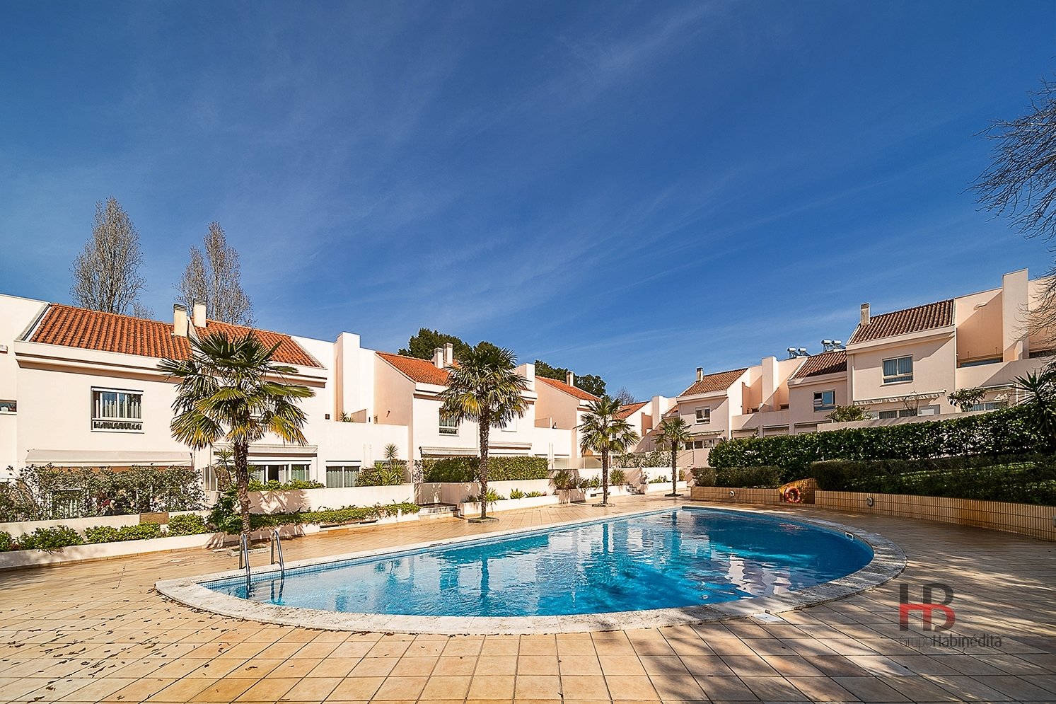 3 bedrooms House in Vila Nova de Gaia, Portugal No. 106787