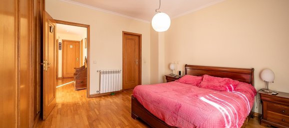 3 bedrooms House in Vila Nova de Gaia, Portugal No. 106787 29