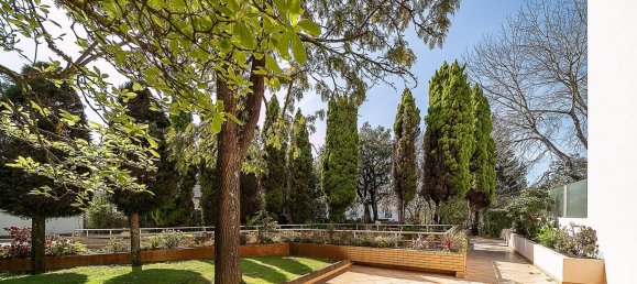 3 bedrooms House in Vila Nova de Gaia, Portugal No. 106787 8