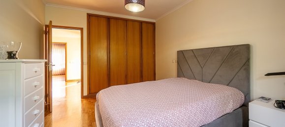 3 bedrooms House in Vila Nova de Gaia, Portugal No. 106787 33