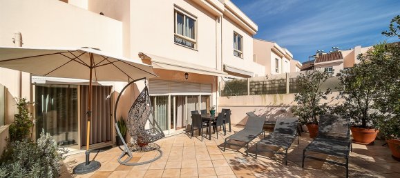 3 bedrooms House in Vila Nova de Gaia, Portugal No. 106787 43