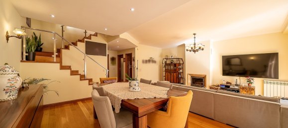 3 bedrooms House in Vila Nova de Gaia, Portugal No. 106787 19