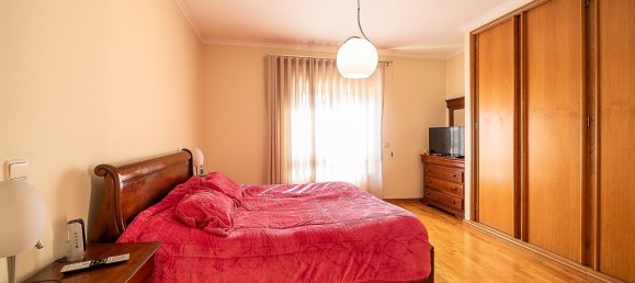 3 bedrooms House in Vila Nova de Gaia, Portugal No. 106787 28