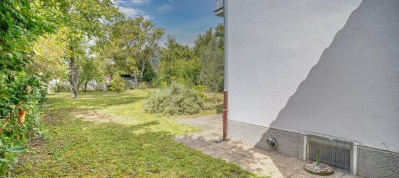 4-salle Maison à Wiener Neudorf, Austria No. 254079 32