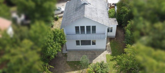 4-salle Maison à Wiener Neudorf, Austria No. 254079 4