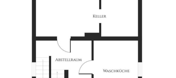 4-salle Maison à Wiener Neudorf, Austria No. 254079 7