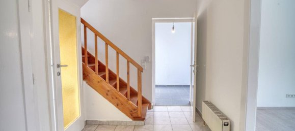 4-salle Maison à Wiener Neudorf, Austria No. 254079 17