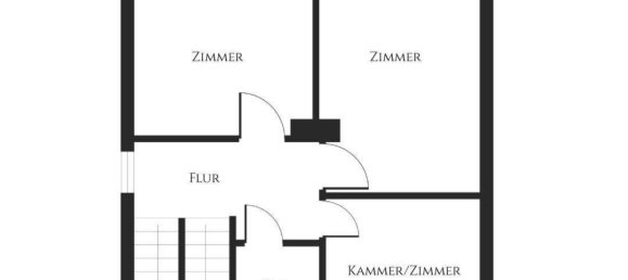 4-salle Maison à Wiener Neudorf, Austria No. 254079 6