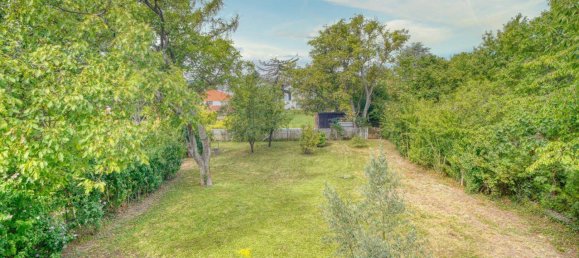 4-salle Maison à Wiener Neudorf, Austria No. 254079 28