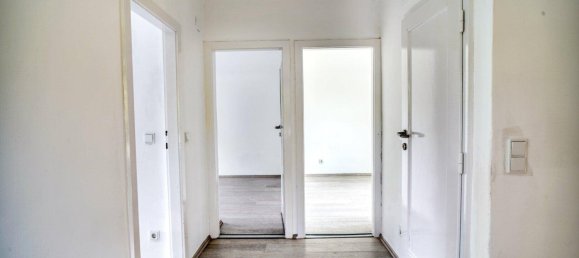 4-salle Maison à Wiener Neudorf, Austria No. 254079 22