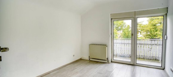 4-salle Maison à Wiener Neudorf, Austria No. 254079 23