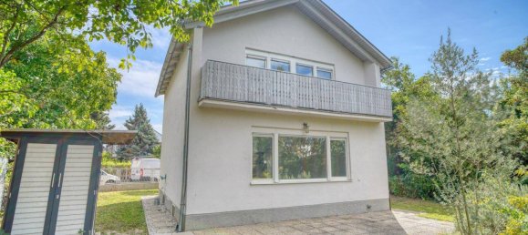 4-salle Maison à Wiener Neudorf, Austria No. 254079 35