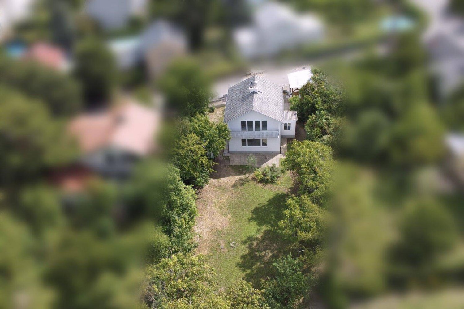 4-salle Maison à Wiener Neudorf, Austria No. 254079