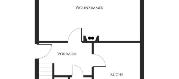 4-salle Maison à Wiener Neudorf, Austria No. 254079 5