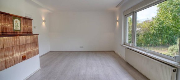 4-salle Maison à Wiener Neudorf, Austria No. 254079 12