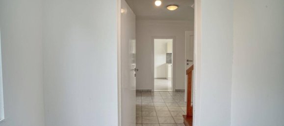 4-salle Maison à Wiener Neudorf, Austria No. 254079 15