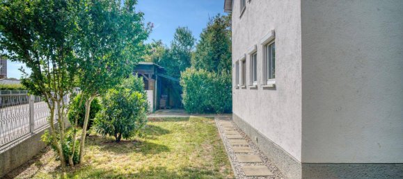 4-salle Maison à Wiener Neudorf, Austria No. 254079 3