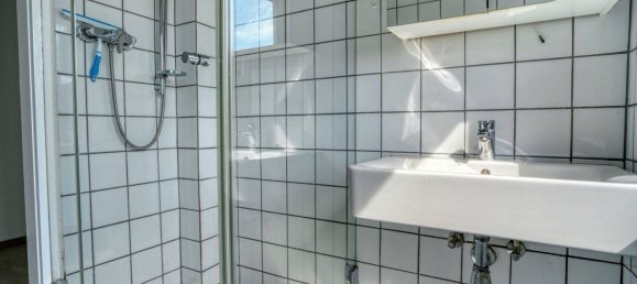 4-salle Maison à Wiener Neudorf, Austria No. 254079 26