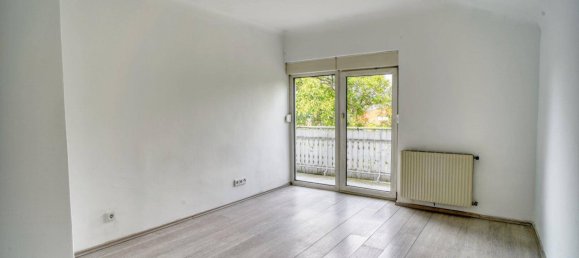 4-salle Maison à Wiener Neudorf, Austria No. 254079 24