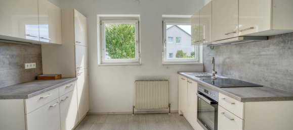 4-salle Maison à Wiener Neudorf, Austria No. 254079 18