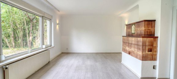 4-salle Maison à Wiener Neudorf, Austria No. 254079 9