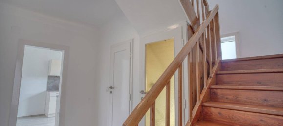 4-salle Maison à Wiener Neudorf, Austria No. 254079 20