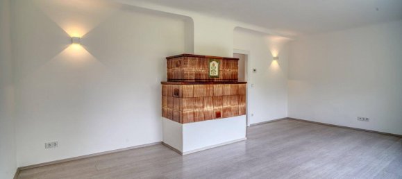 4-salle Maison à Wiener Neudorf, Austria No. 254079 11