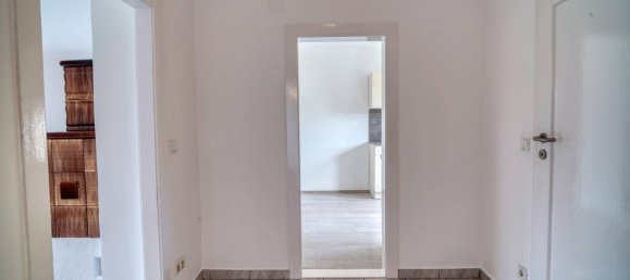 4-salle Maison à Wiener Neudorf, Austria No. 254079 16