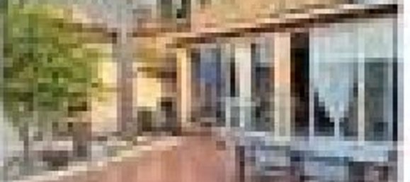 6-Zimmer Wohnung in Barcellona Pozzo di Gotto, Italy, Nr. 47859 12