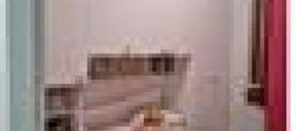 6-Zimmer Wohnung in Barcellona Pozzo di Gotto, Italy, Nr. 47859 10