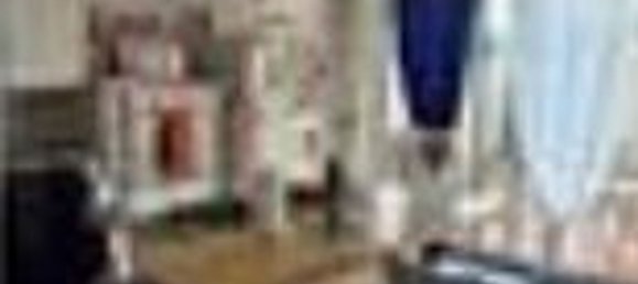 6-Zimmer Wohnung in Barcellona Pozzo di Gotto, Italy, Nr. 47859 5