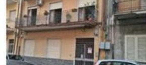 6-Zimmer Wohnung in Barcellona Pozzo di Gotto, Italy, Nr. 47859 3