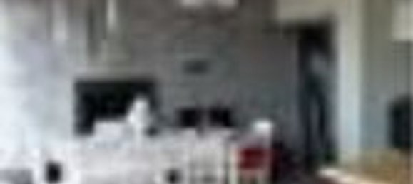 6-Zimmer Wohnung in Barcellona Pozzo di Gotto, Italy, Nr. 47859 4