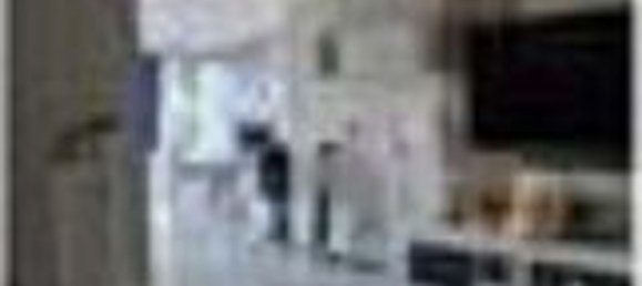 6-Zimmer Wohnung in Barcellona Pozzo di Gotto, Italy, Nr. 47859 6