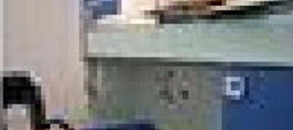 6-Zimmer Wohnung in Barcellona Pozzo di Gotto, Italy, Nr. 47859 9