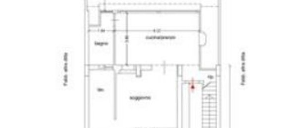 6-Zimmer Wohnung in Barcellona Pozzo di Gotto, Italy, Nr. 47859 19