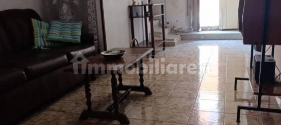 5 غرف نوم فيلا في Pachino, Italy رقم 59425 19