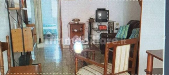 5 غرف نوم فيلا في Pachino, Italy رقم 59425 21