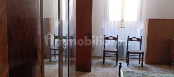 5 غرف نوم فيلا في Pachino, Italy رقم 59425 15