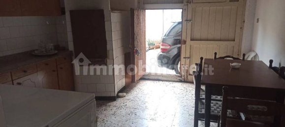 5 غرف نوم فيلا في Pachino, Italy رقم 59425 9