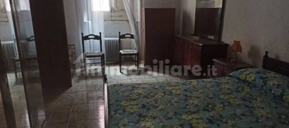 5 غرف نوم فيلا في Pachino, Italy رقم 59425 4