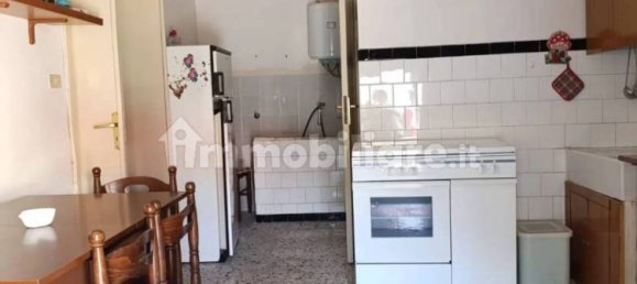 5 غرف نوم فيلا في Pachino, Italy رقم 59425 17