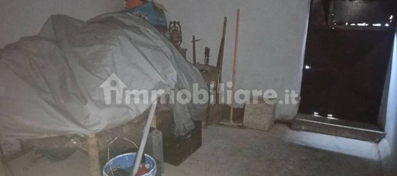 5 غرف نوم فيلا في Pachino, Italy رقم 59425 5