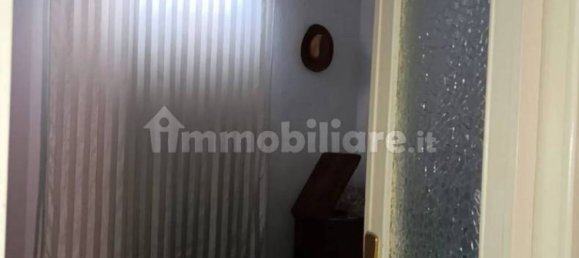 5 غرف نوم فيلا في Pachino, Italy رقم 59425 14