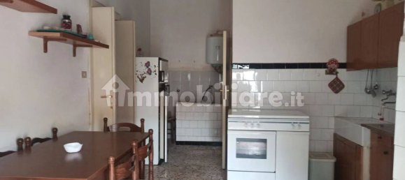 5 غرف نوم فيلا في Pachino, Italy رقم 59425 2